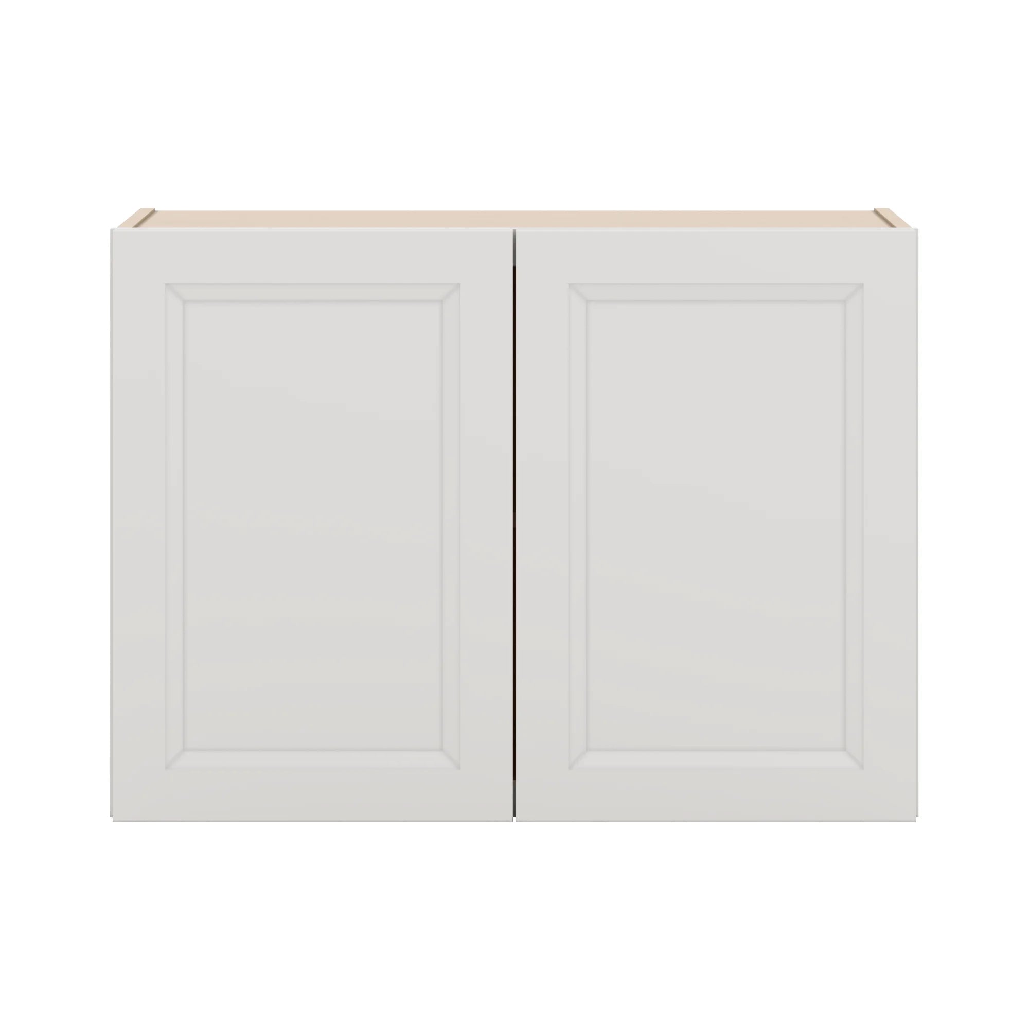 W3324_Close_Frontwhite_png