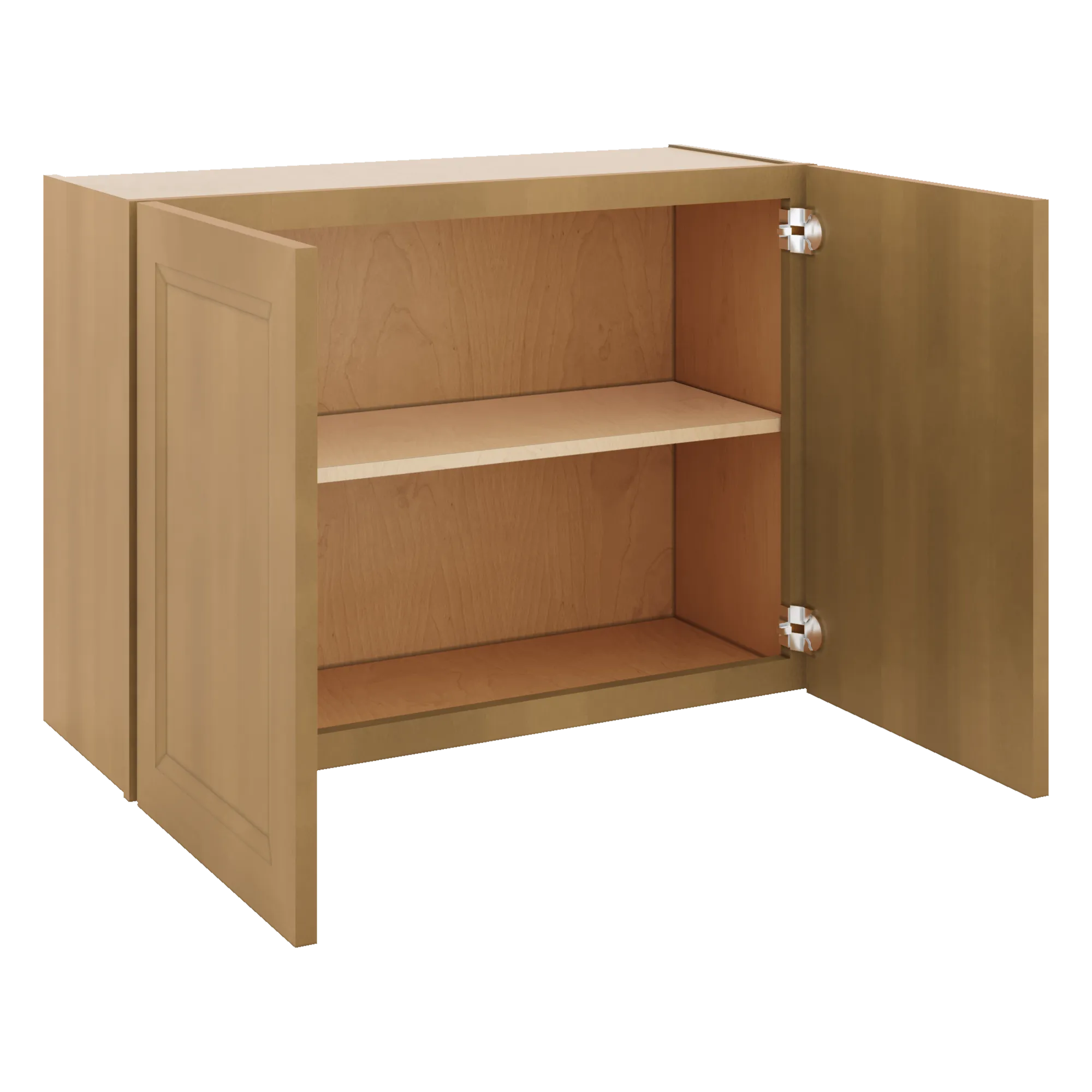 W3324_Open_Angle