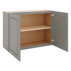 j-k-greige-k3-double-door-wall-cabinet-33-w-x-24-h