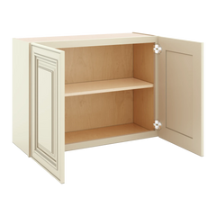 j-k-creme-glazed-a7-double-door-wall-cabinet-33-w-x-24-h
