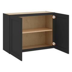j-k-charcoal-e2-double-door-wall-cabinet-33-w-x-24-h