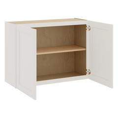 j-k-dove-e1-double-door-wall-cabinet-33-w-x-24-h