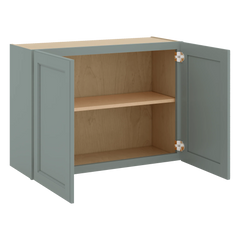 j-k-sage-e3-double-door-wall-cabinet-33-w-x-24-h