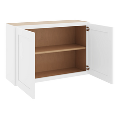 cnc-luxor-white-33-w-x-24-h-double-door-wall-cabinet