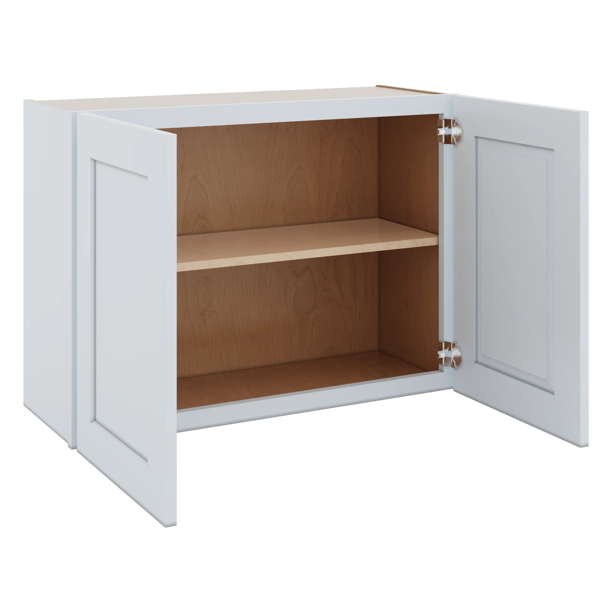 W3324_Open_Angle_White_png