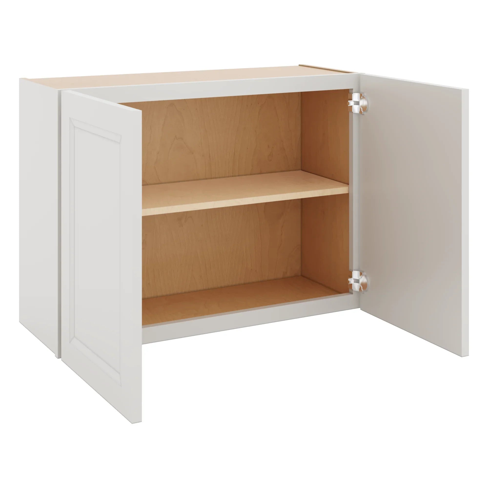 W3324_Open_Anglewhite_png
