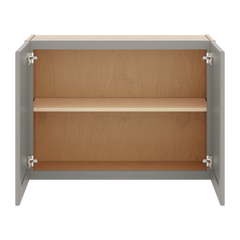 j-k-greige-k3-double-door-wall-cabinet-33-w-x-24-h