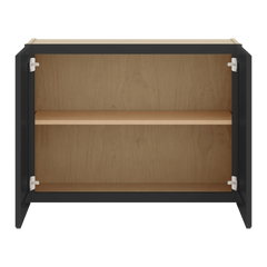 j-k-charcoal-e2-double-door-wall-cabinet-33-w-x-24-h