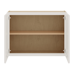 j-k-dove-e1-double-door-wall-cabinet-33-w-x-24-h