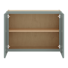j-k-sage-e3-double-door-wall-cabinet-33-w-x-24-h