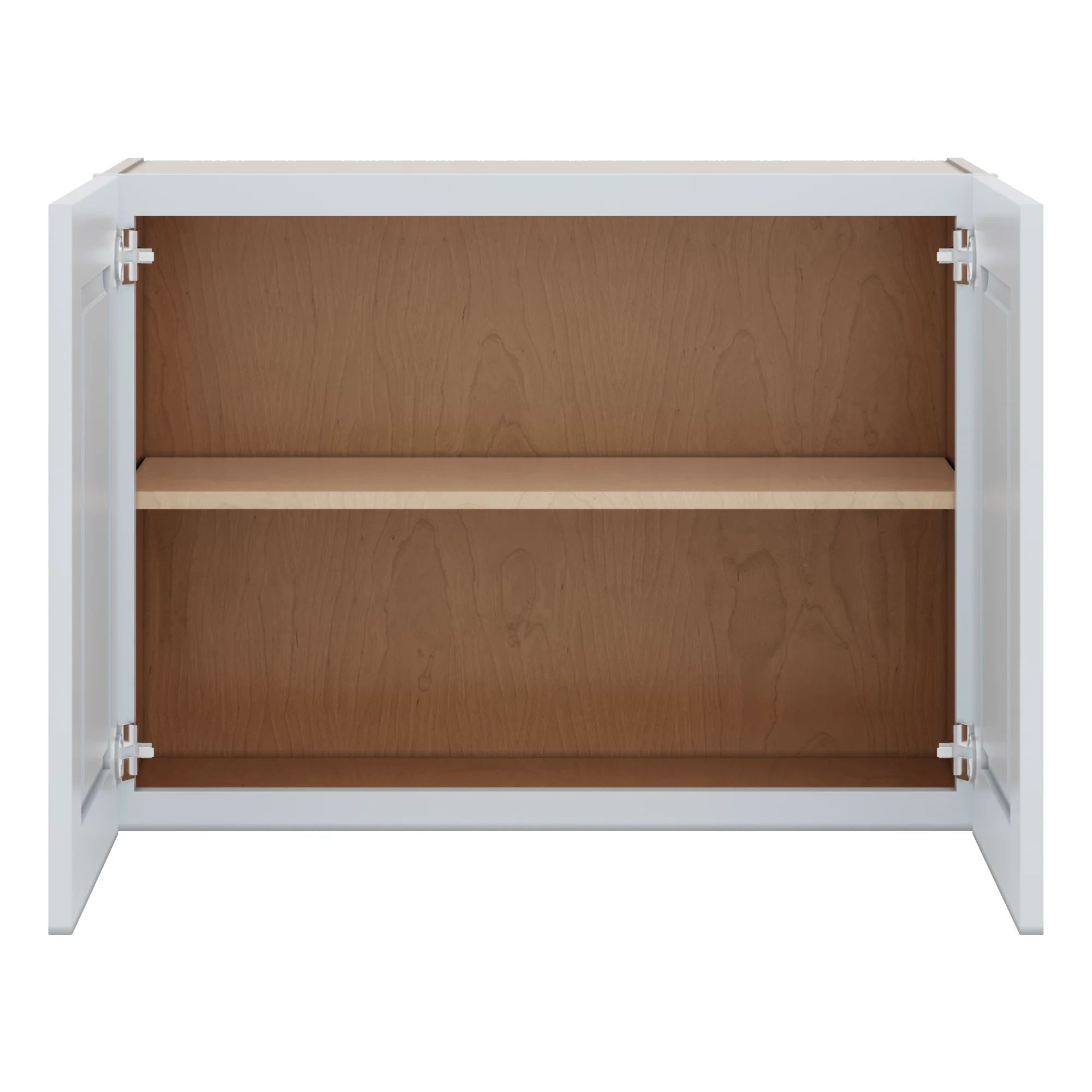W3324_Open_Front_White_png