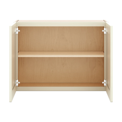 j-k-creme-glazed-a7-double-door-wall-cabinet-33-w-x-24-h
