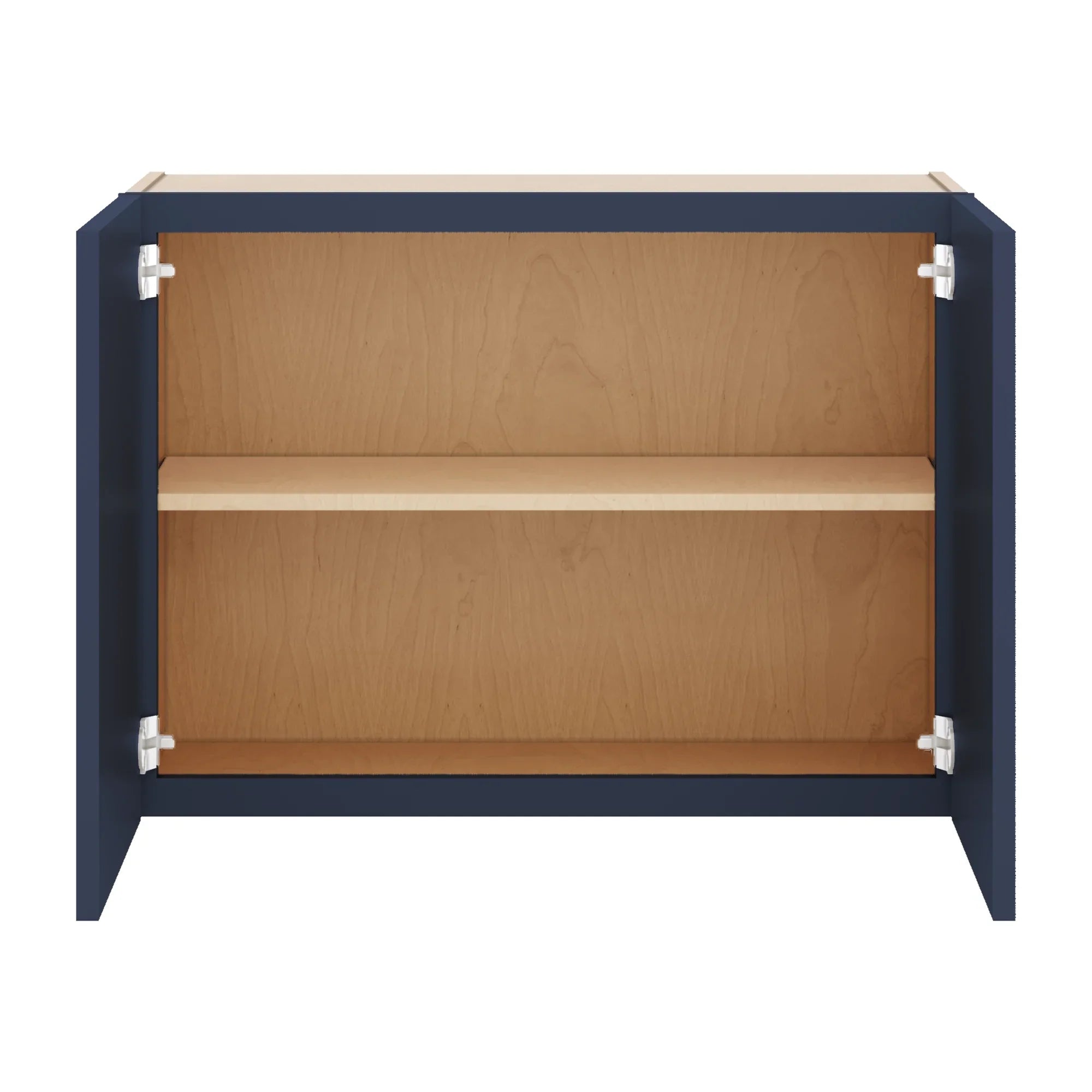W3324_Open_Frontnaval_png