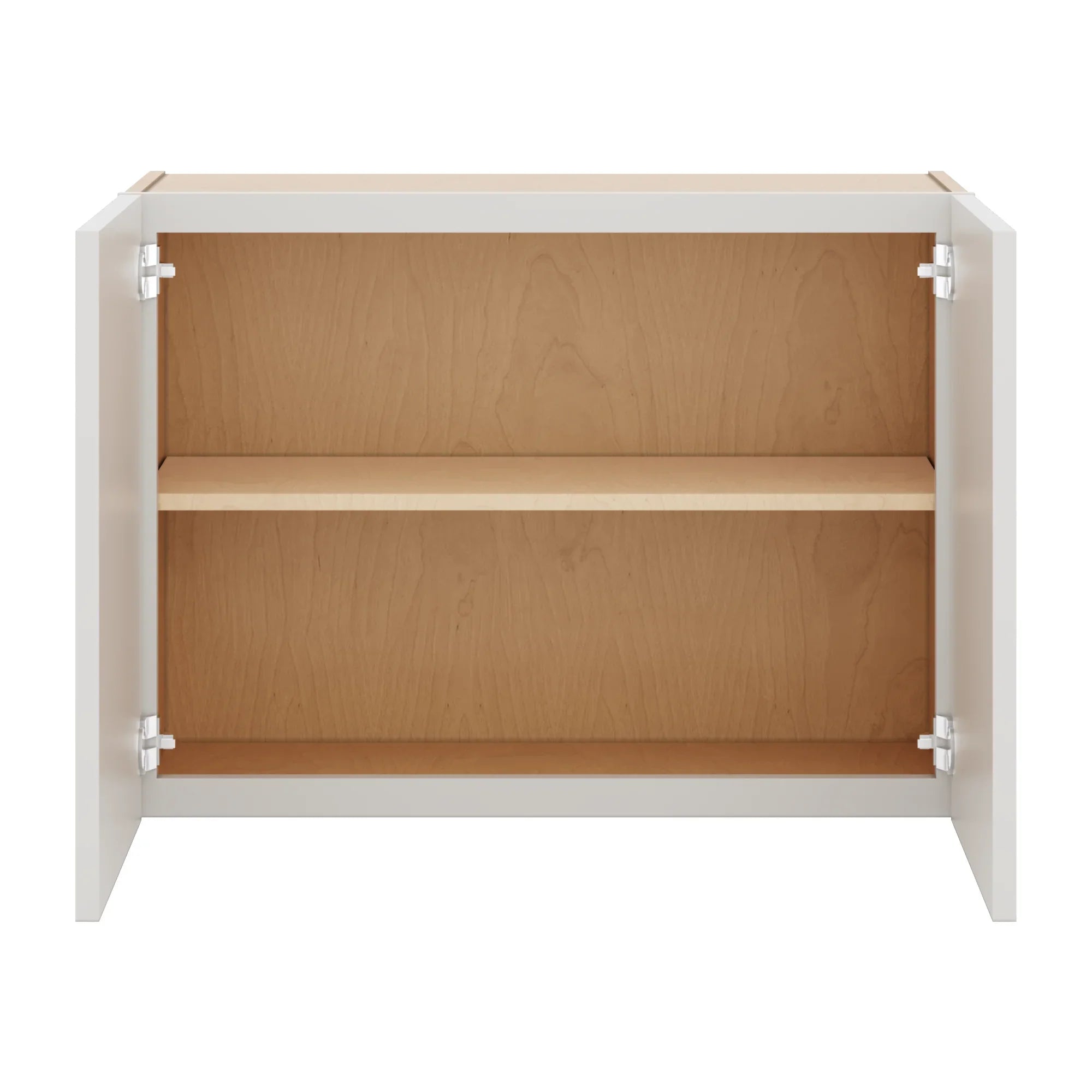 W3324_Open_Frontwhite_png