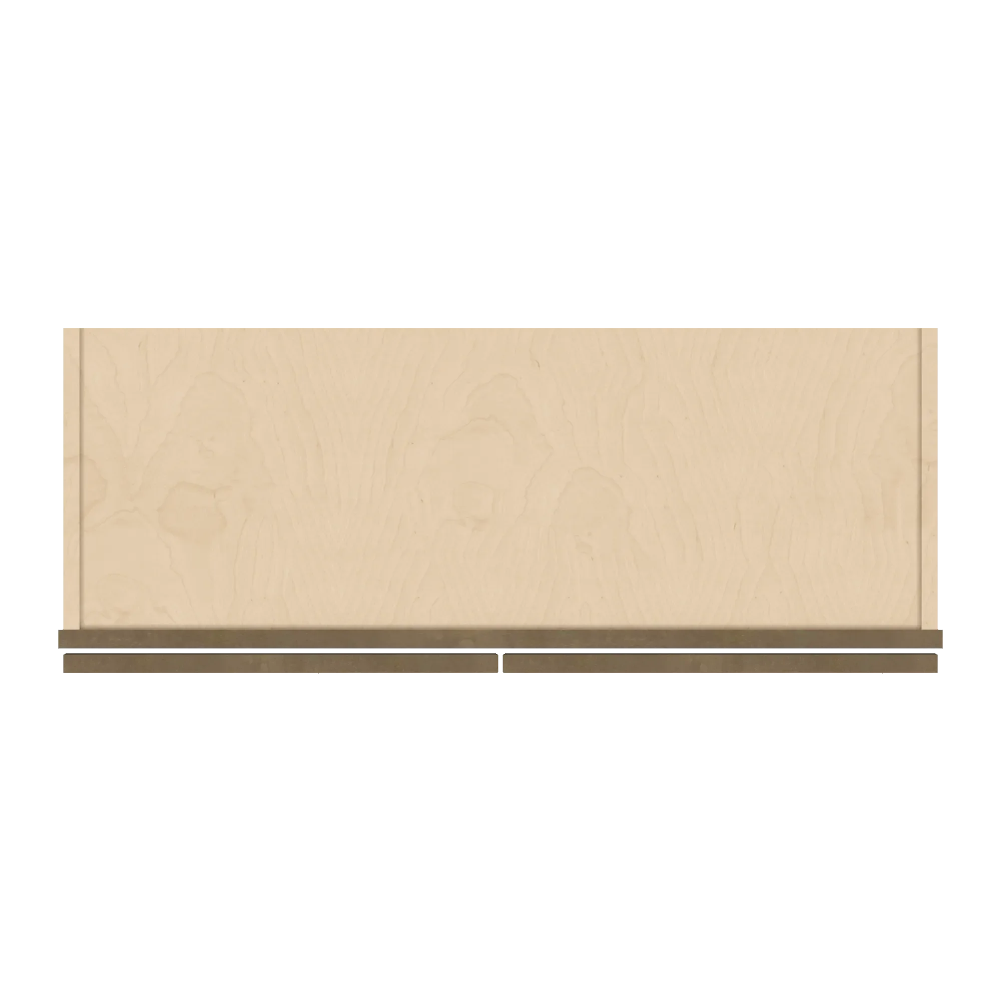 W3324_Top_215bc880-d8a9-419e-8547-2d29f82145dd