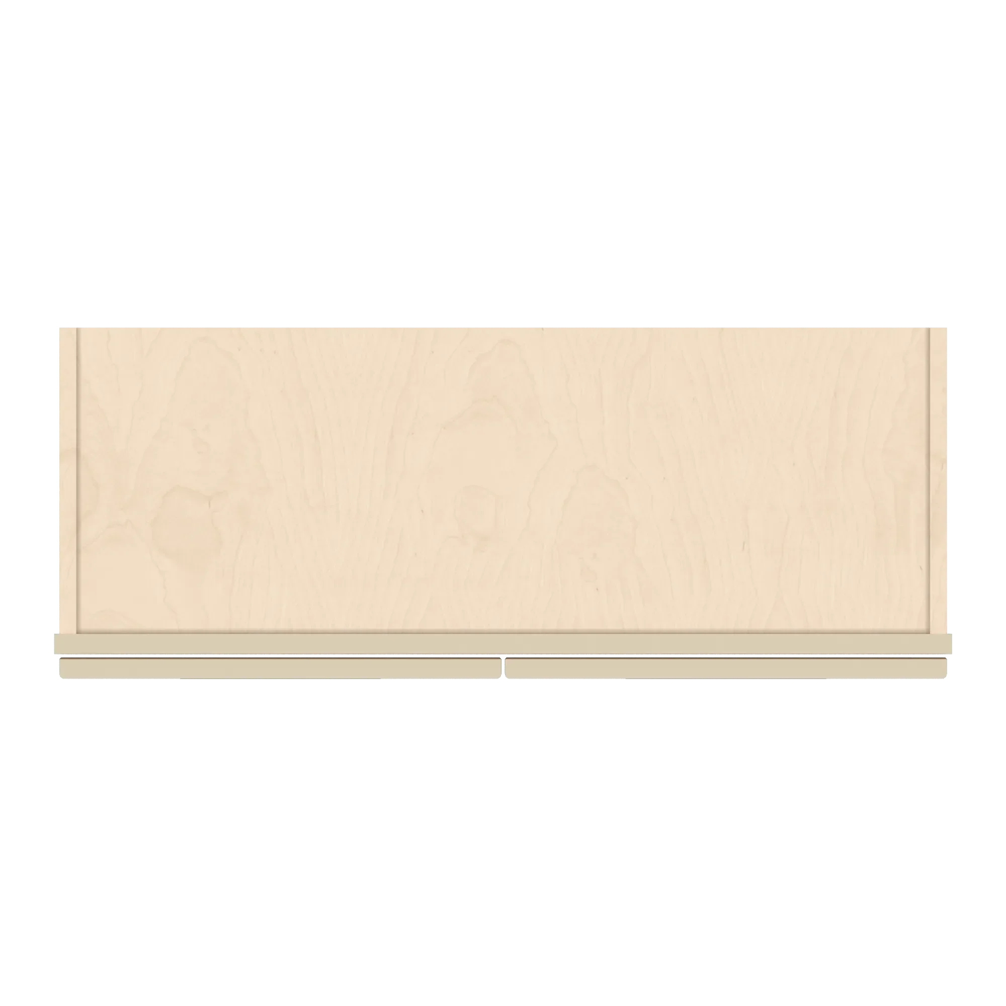 no-image-2048-a2addb12