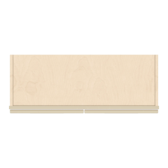 j-k-creme-glazed-a7-double-door-wall-cabinet-33-w-x-24-h