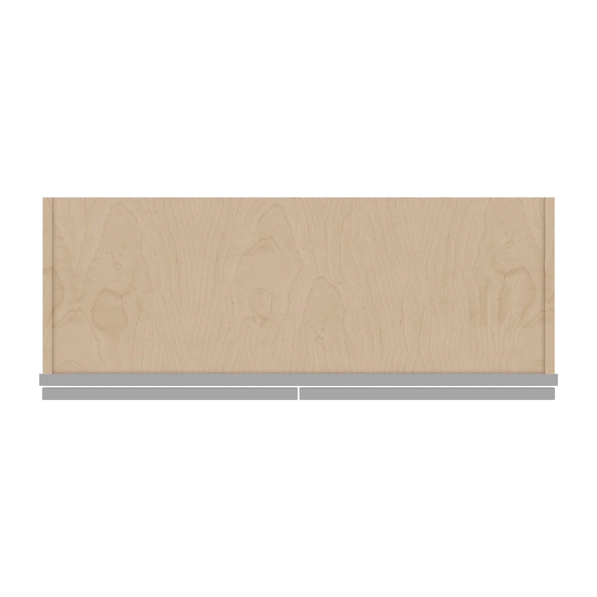 W3324_Top_Castle_gray_png