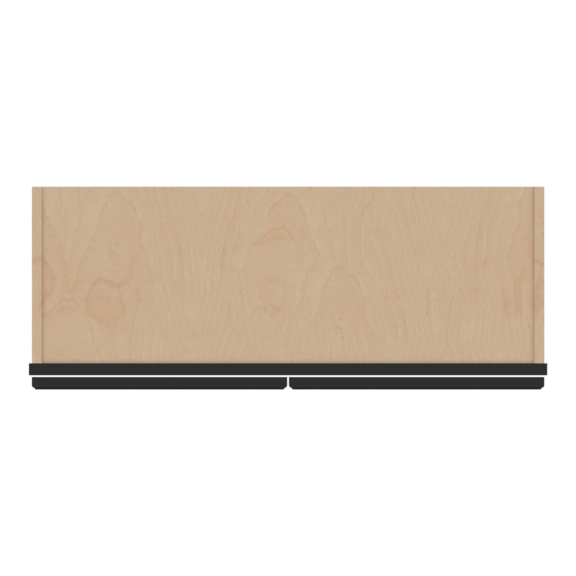 no-image-2048-a2addb12