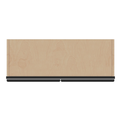 j-k-charcoal-e2-double-door-wall-cabinet-33-w-x-24-h