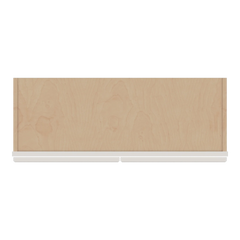 j-k-dove-e1-double-door-wall-cabinet-33-w-x-24-h