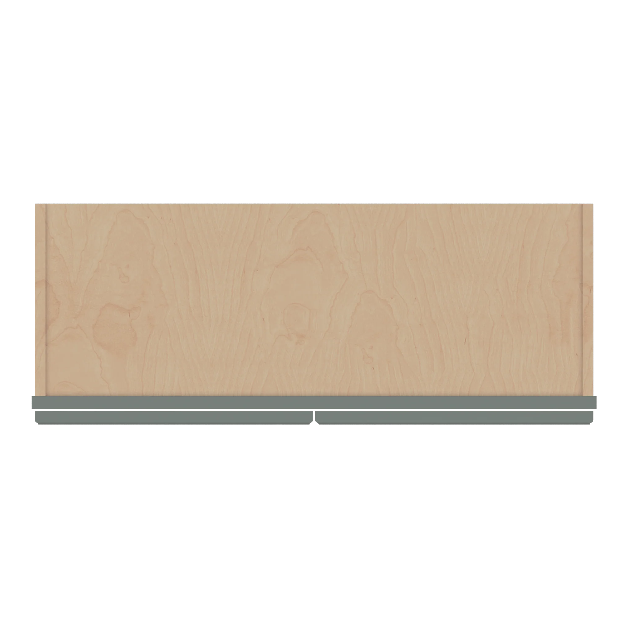 no-image-2048-a2addb12