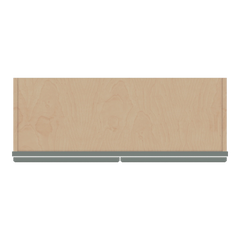 j-k-sage-e3-double-door-wall-cabinet-33-w-x-24-h