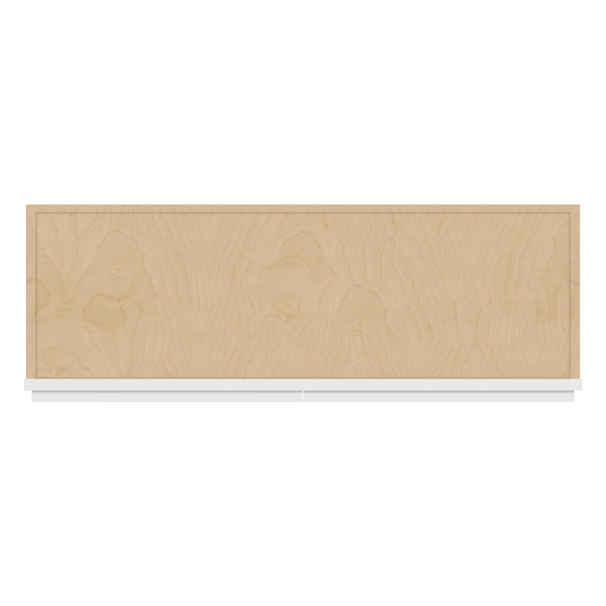 no-image-2048-a2addb12