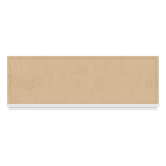 cnc-luxor-white-33-w-x-24-h-double-door-wall-cabinet
