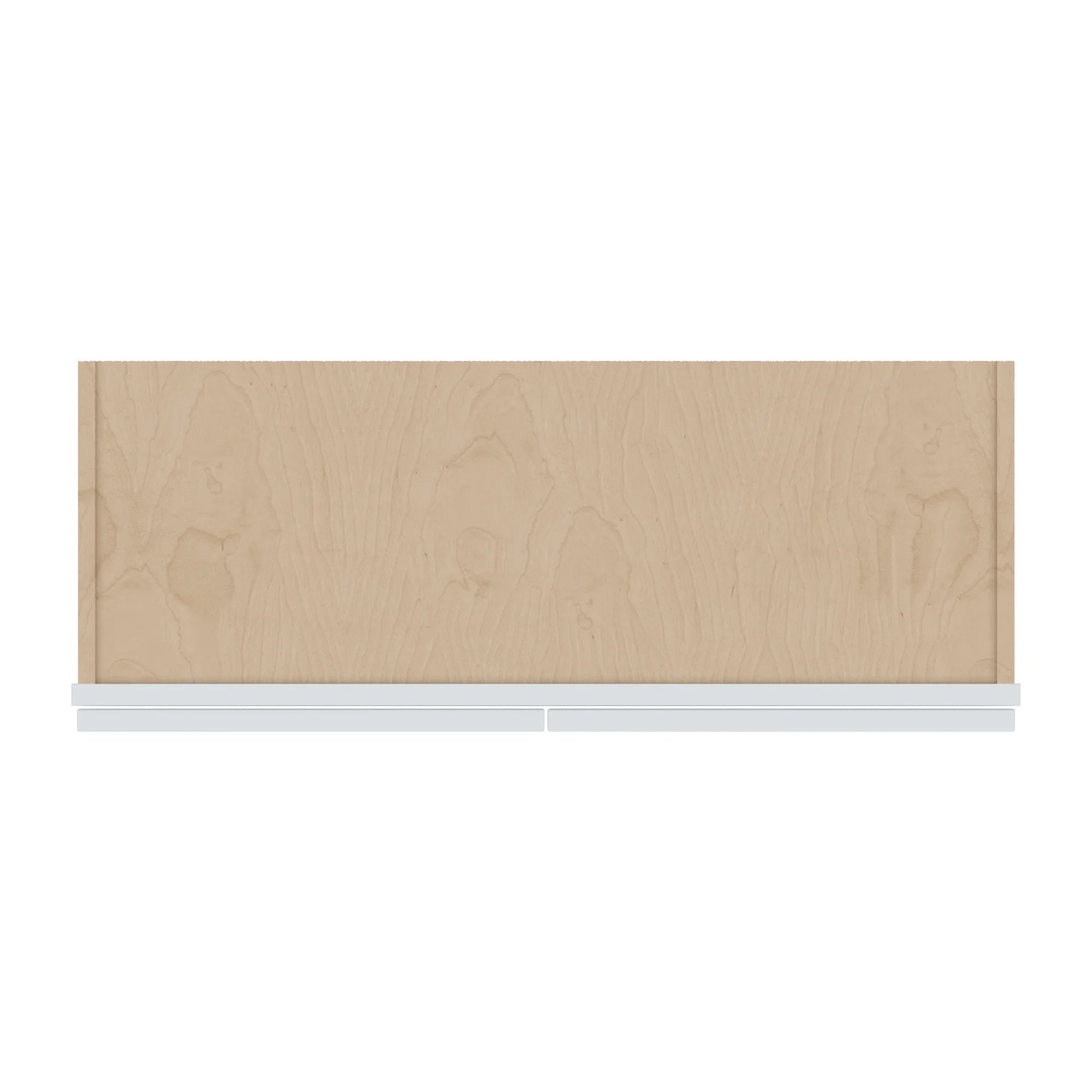 W3324_Top_White_png