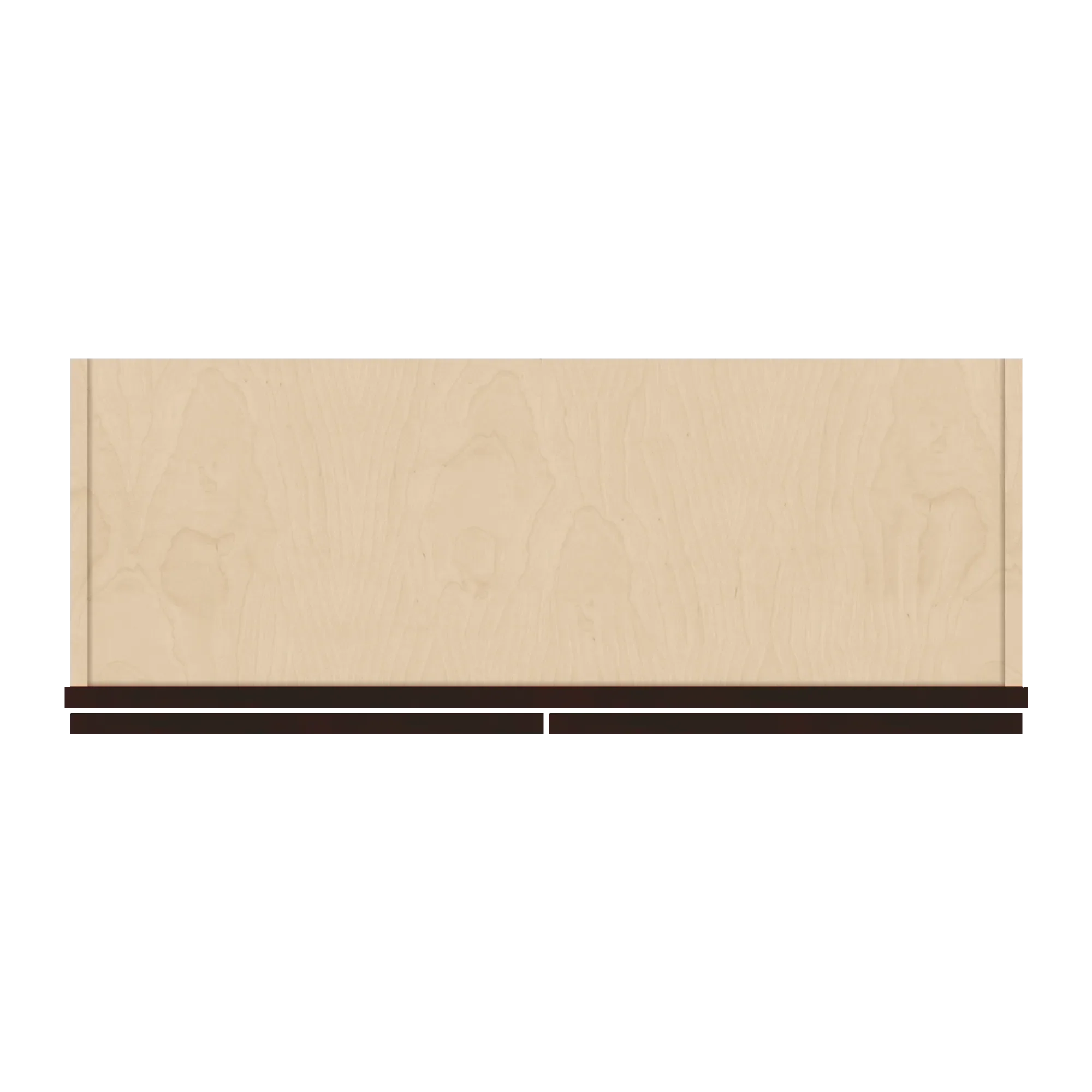 W3324_Top_beef60d8-ede1-4701-8192-05b05331a499