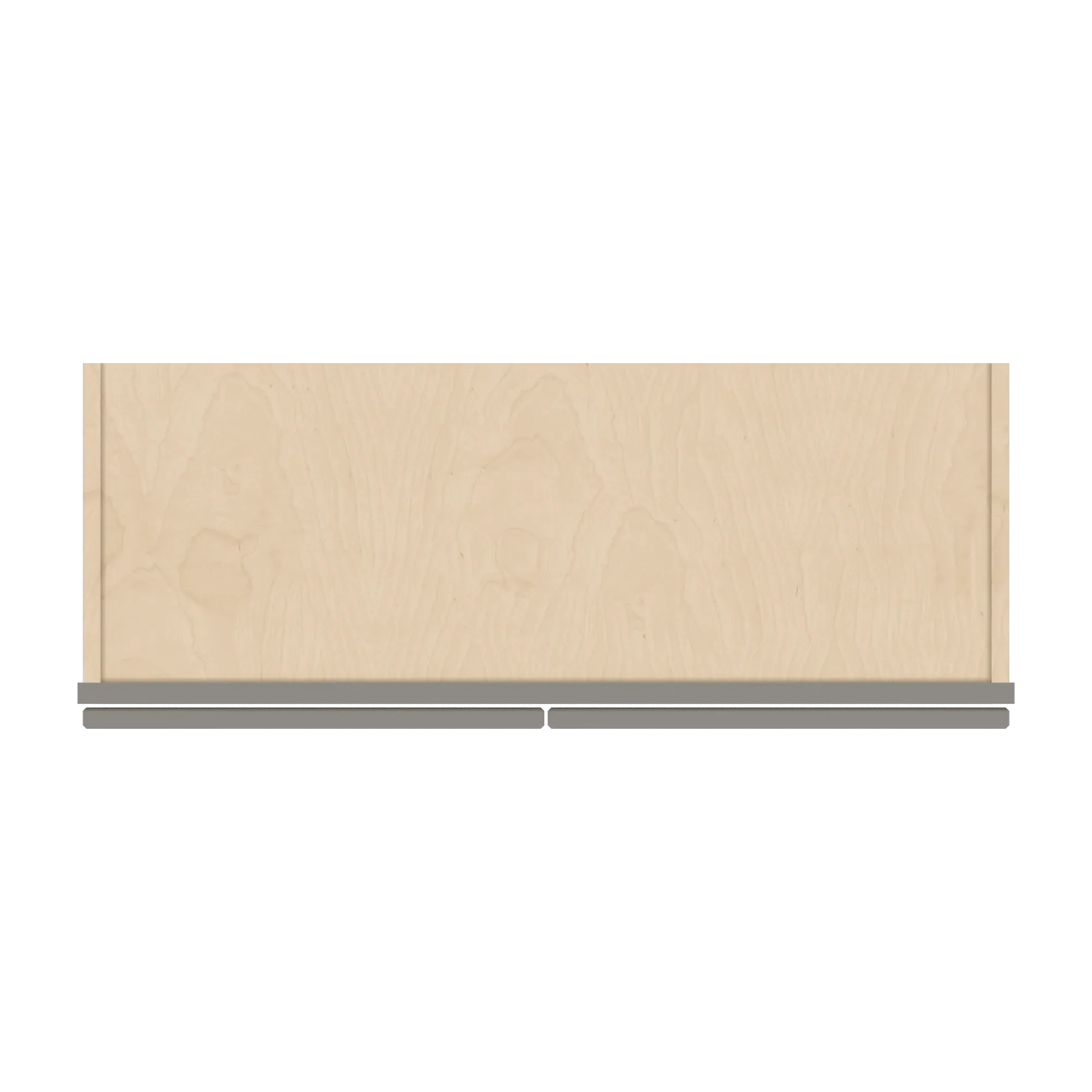 no-image-2048-a2addb12