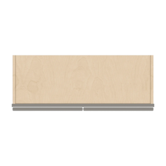 j-k-greige-k3-double-door-wall-cabinet-33-w-x-24-h