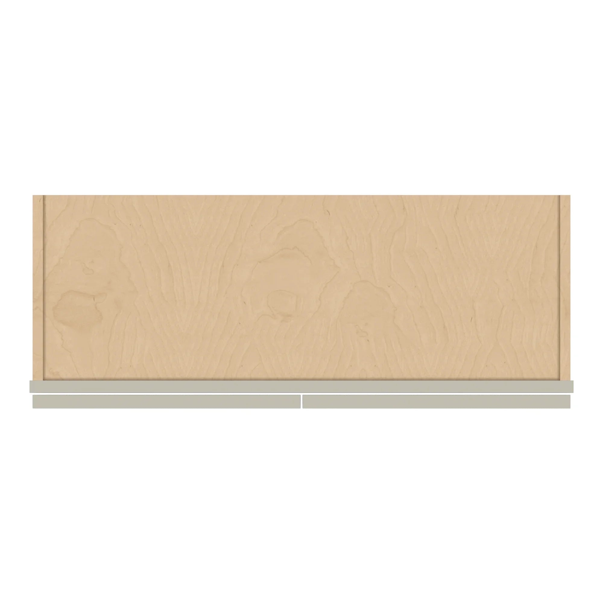 W3324_Toppebble_png