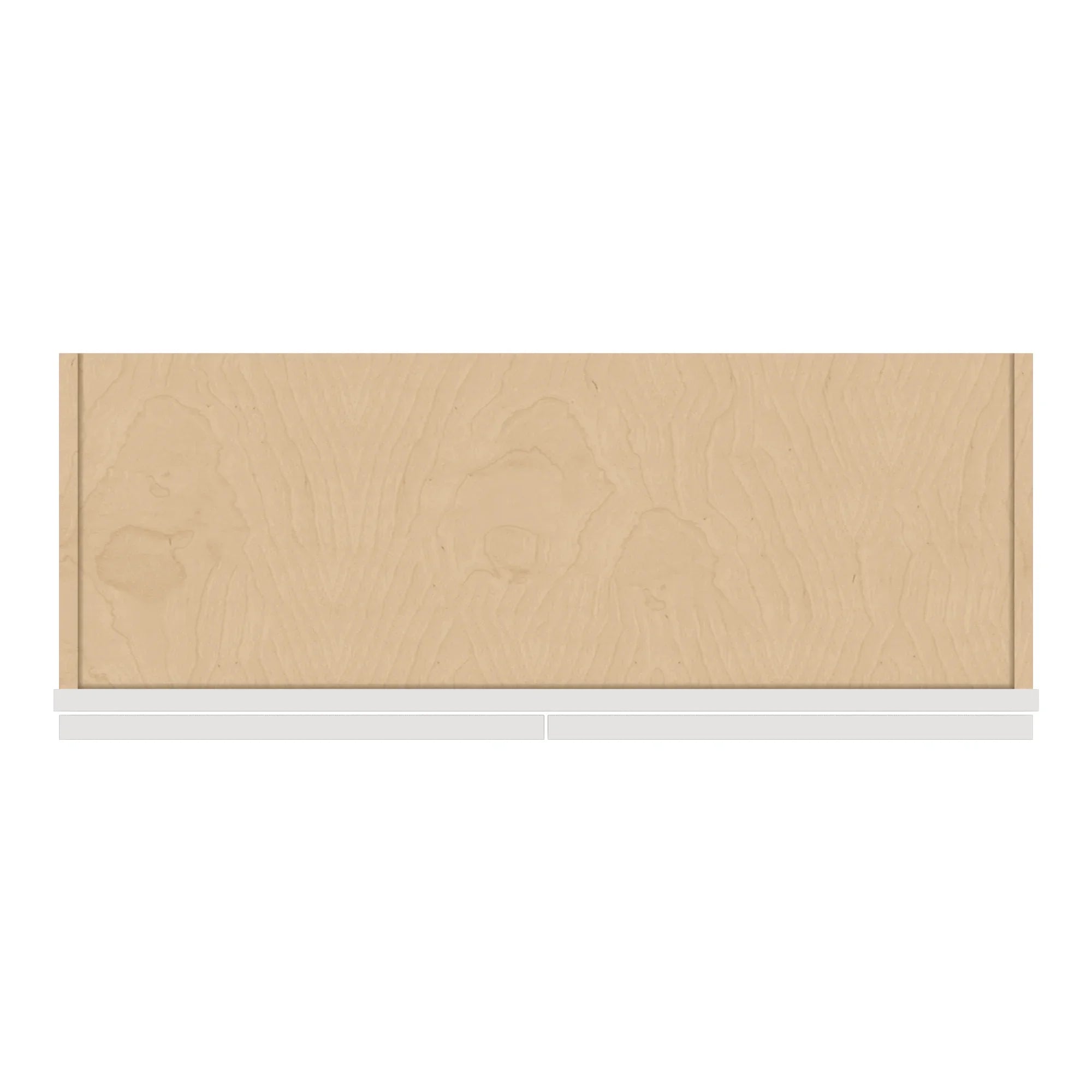 W3324_Topwhite_png