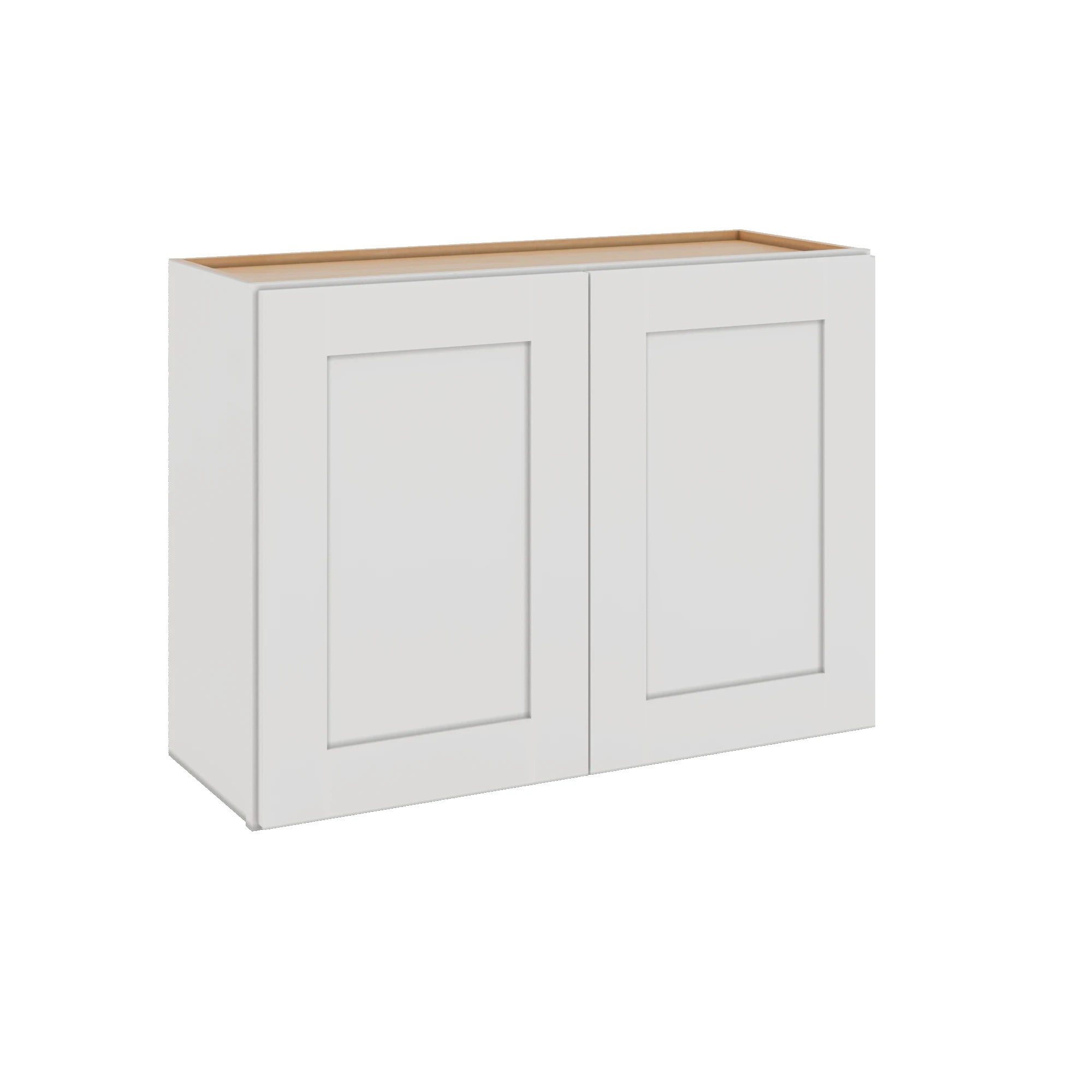 W3324_close_WHITE