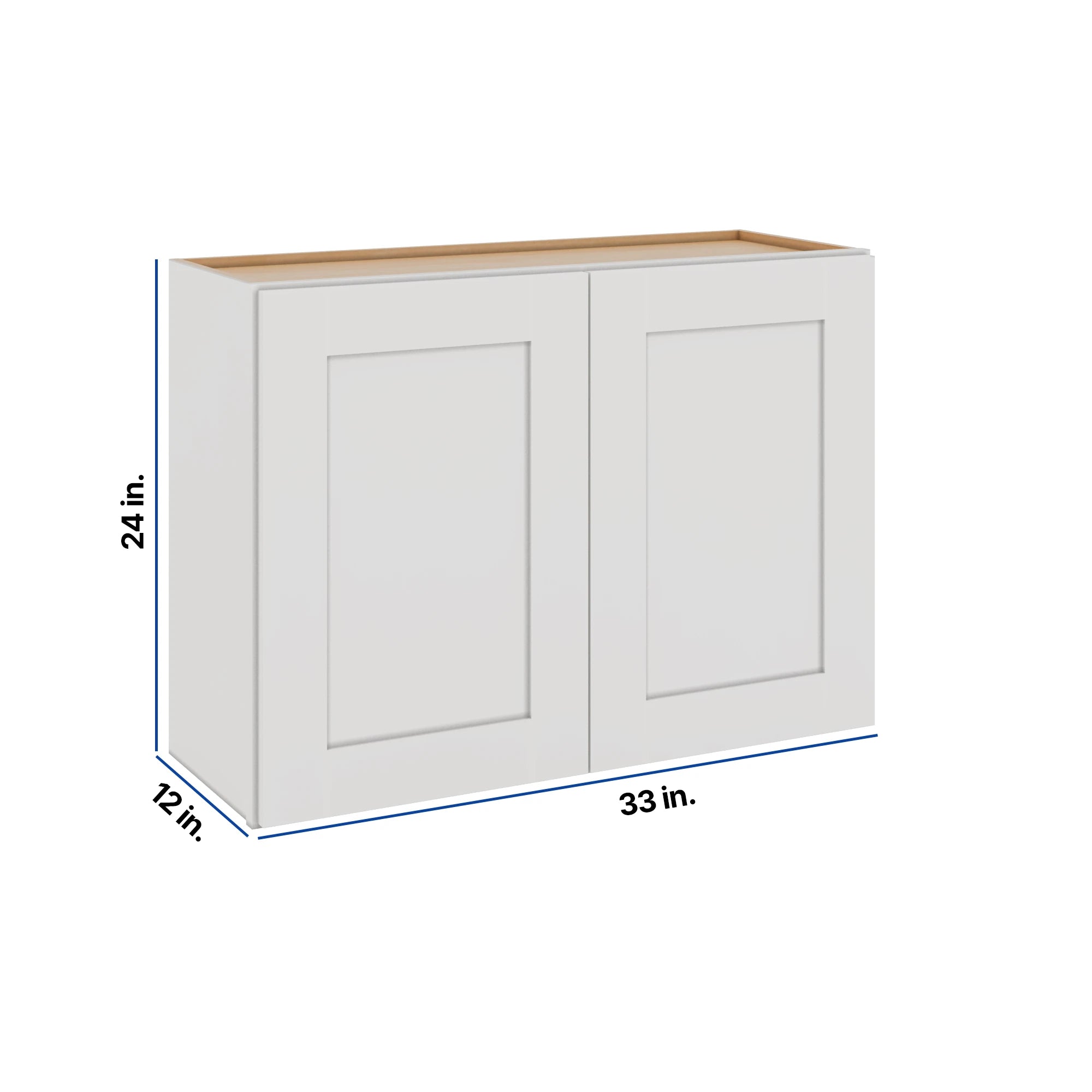 W3324_close_WHITE_1