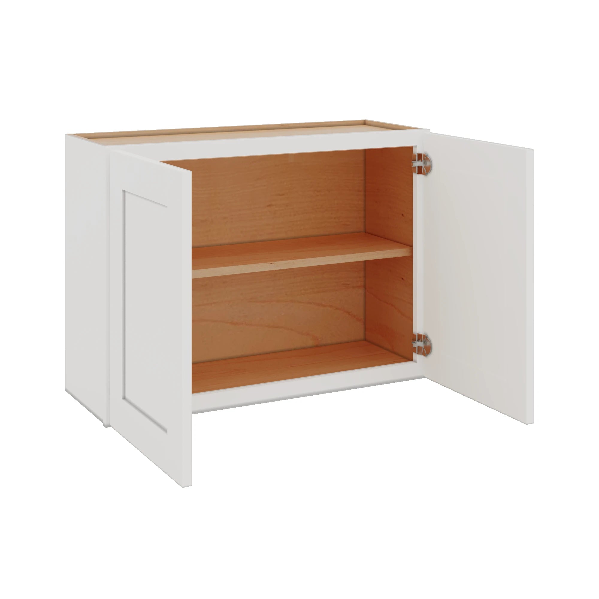 W3324_open_WHITE