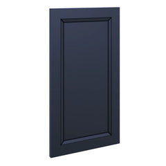 J&K Naval B7 Dummy Door Panel 16 1/2" W x 30" H