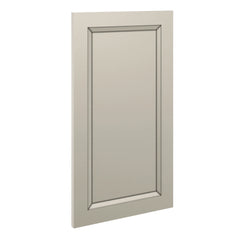 J&K Pebble B6 Dummy Door Panel 16 1/2" W x 30" H