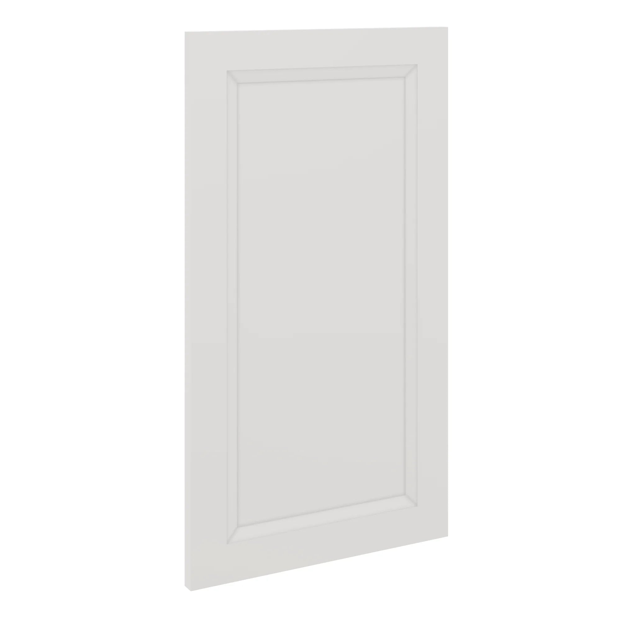 W3330F_AngleWHITE_png