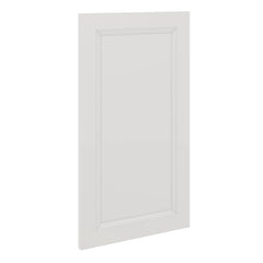 J&K Pure B5 Dummy Door Panel 16 1/2" W x 30" H