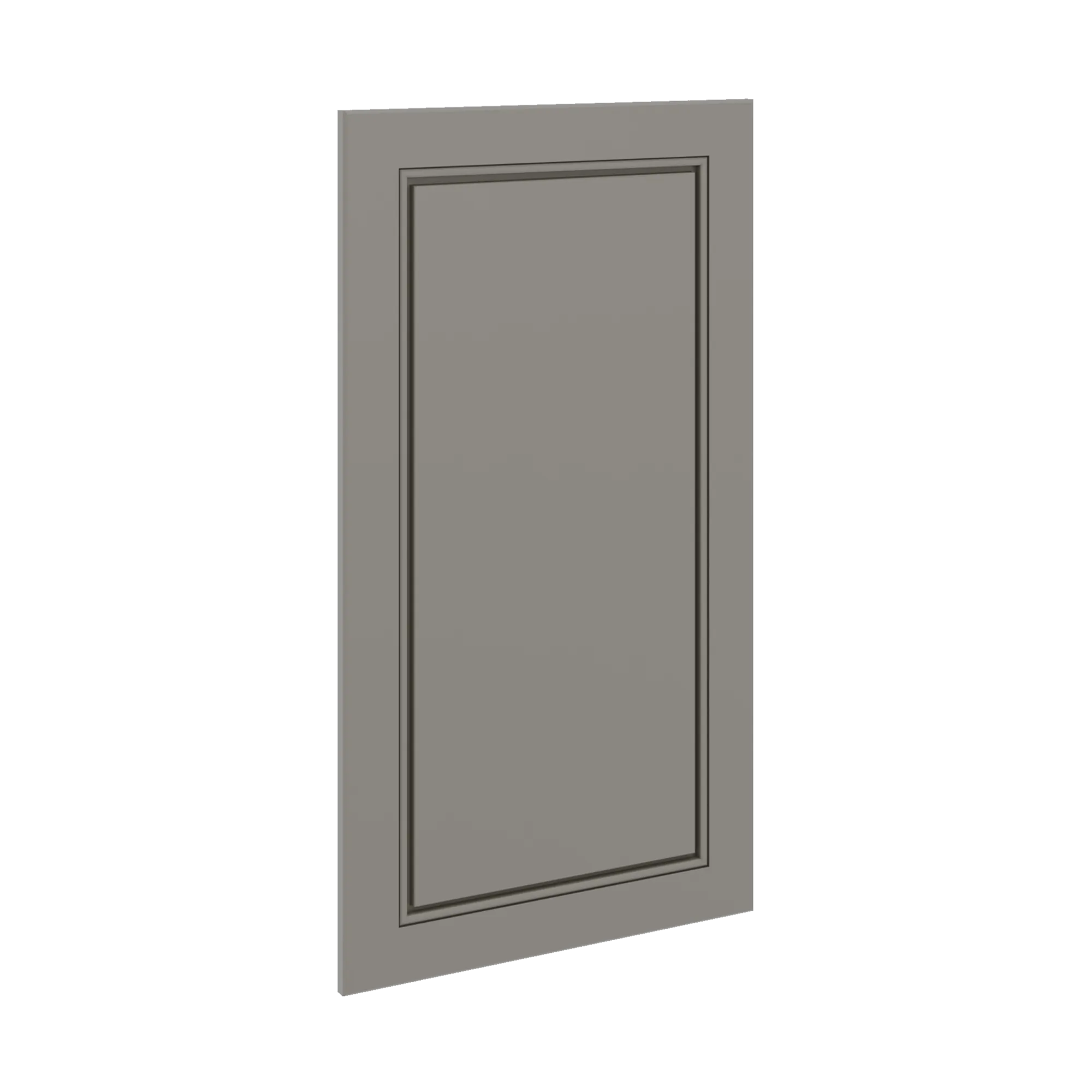 no-image-2048-a2addb12