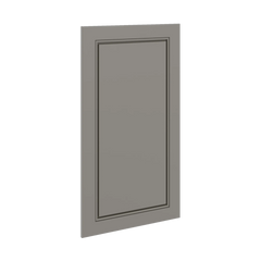 j-k-greige-k3-dummy-door-panel-16-1-2-w-x-30-h