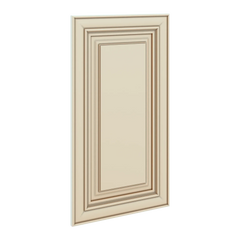 j-k-creme-glazed-a7-dummy-door-panel-16-1-2-w-x-30-h