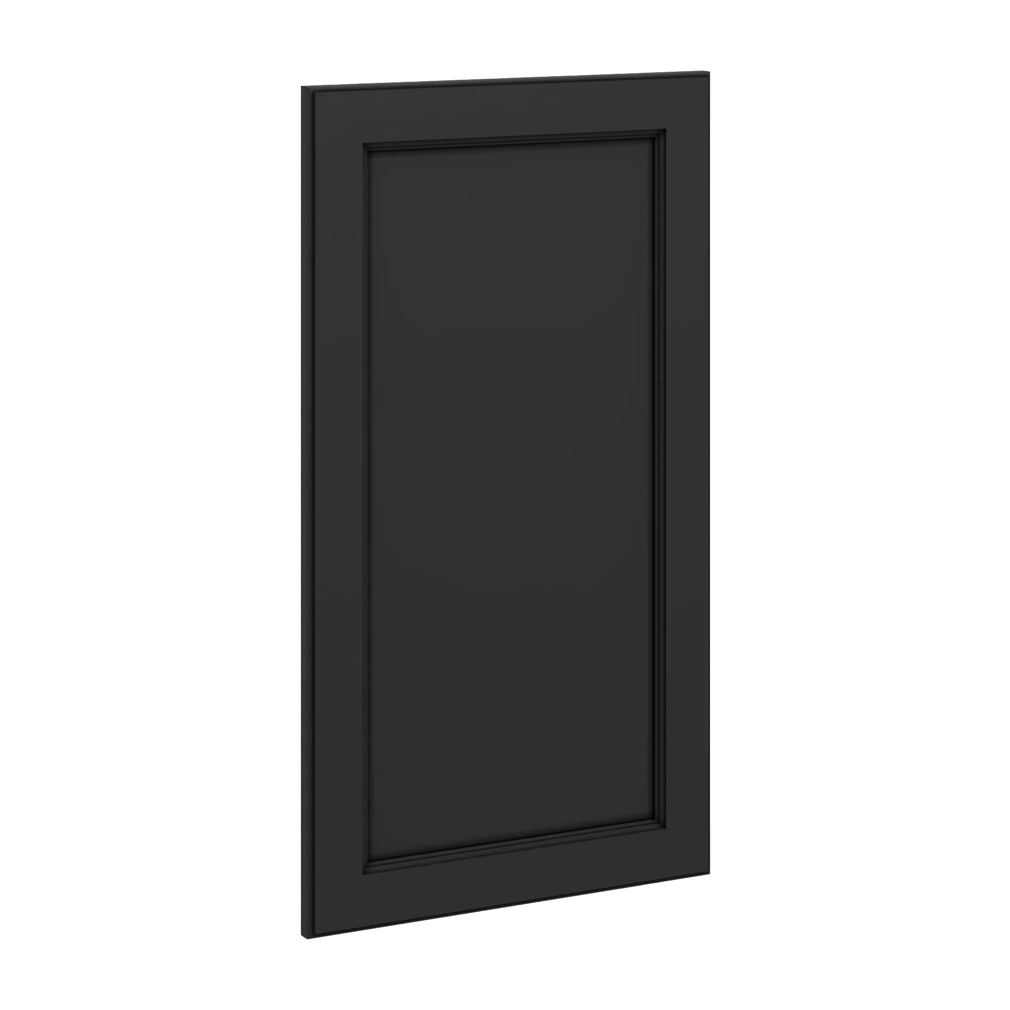 no-image-2048-a2addb12