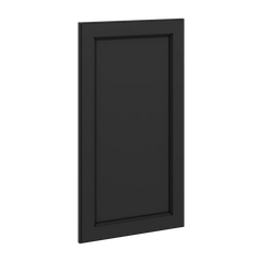 j-k-charcoal-e2-dummy-door-panel-16-1-2-w-x-30-h