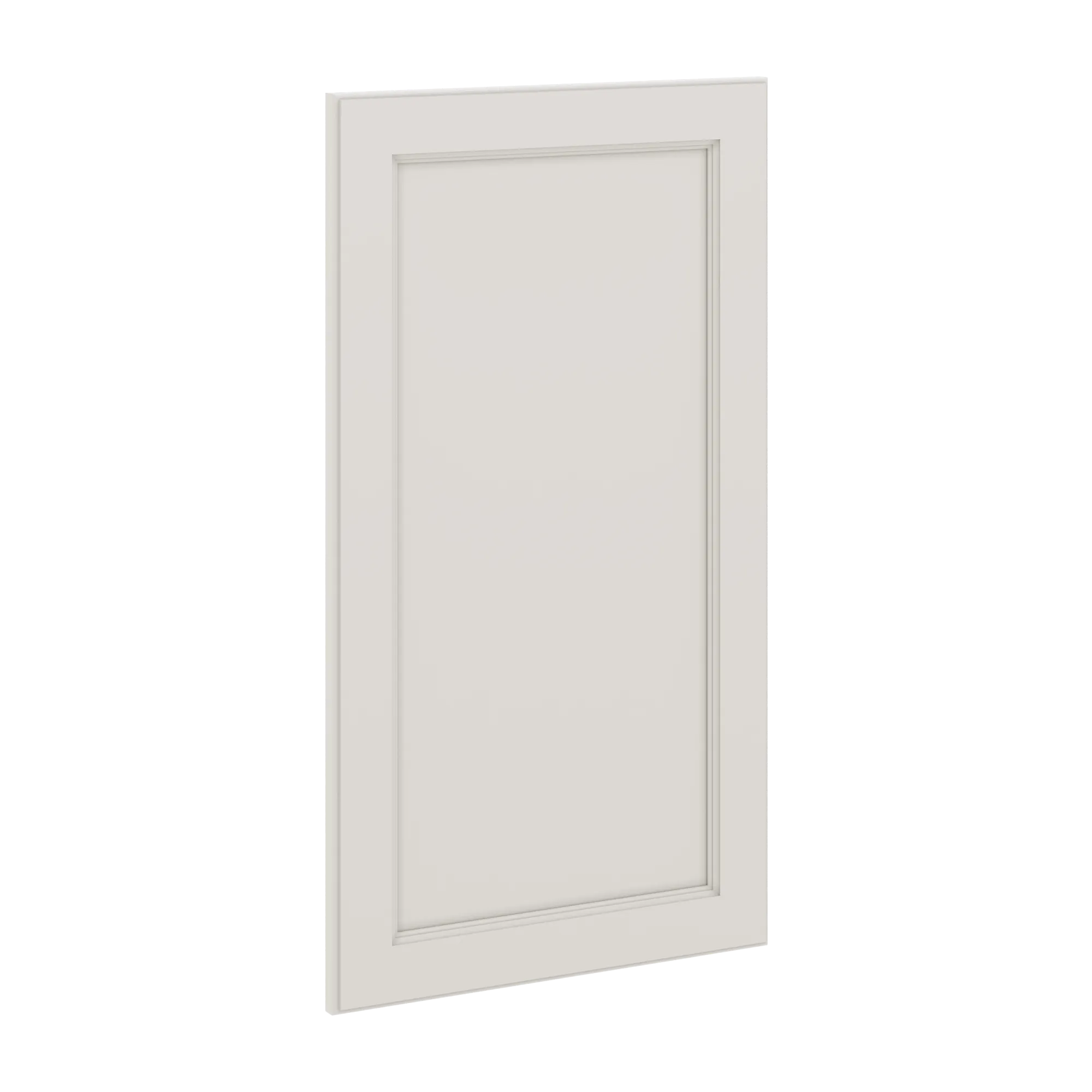 no-image-2048-a2addb12