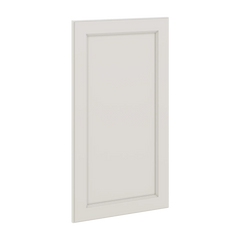 j-k-dove-e1-dummy-door-panel-16-1-2-w-x-30-h