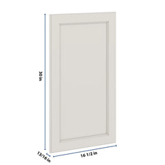 j-k-dove-e1-dummy-door-panel-16-1-2-w-x-30-h